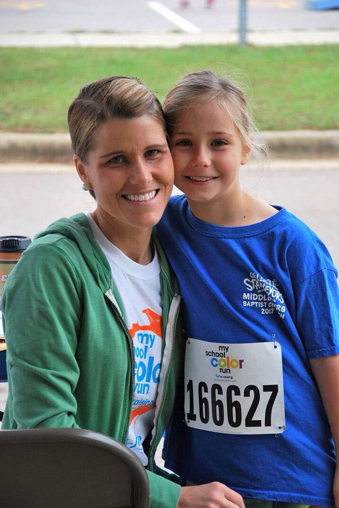 KBoyd1516's tweet photo. Happy Teacher Appreciation Week to 2 risk takers! Thank you Mrs. Black &amp; Mrs. Bolton for your leadership as @AYCOCKSCHOOL MCLs. You’ve put in a tremendous amount of time &amp; work all year, &amp; you continue to put kids 1st! We’re proud of you! @havingclassn3rd @goelway7 #weareaycock https://t.co/ho20Y9d6Wl