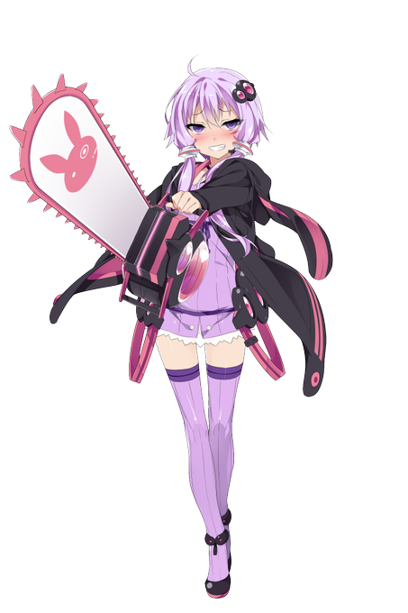 Mtuのtwitterイラスト検索結果 古い順 Mtuのtwitterイラスト検索結果 古い順