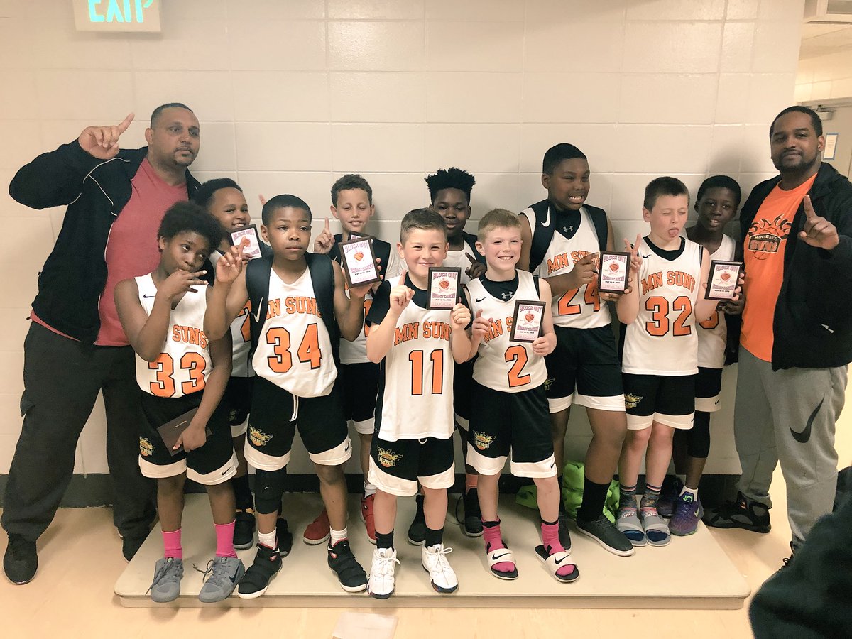 enebben's tweet photo. Championship Sunday! MN Suns 2026 with the WIN! Nice work boys! #mnsuns2026 #WalkTheWalk #TalkTheTalk #HustleForHeart #SetUsApart #WhoAreWe #TheSuns #champs https://t.co/51p5wxgxjI