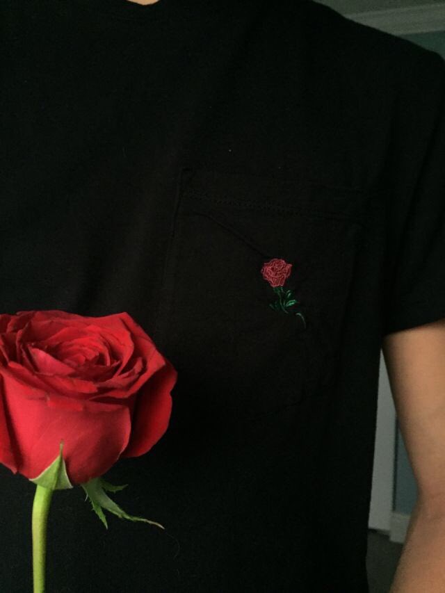 comme1rose (@comme1rose) on Twitter photo 