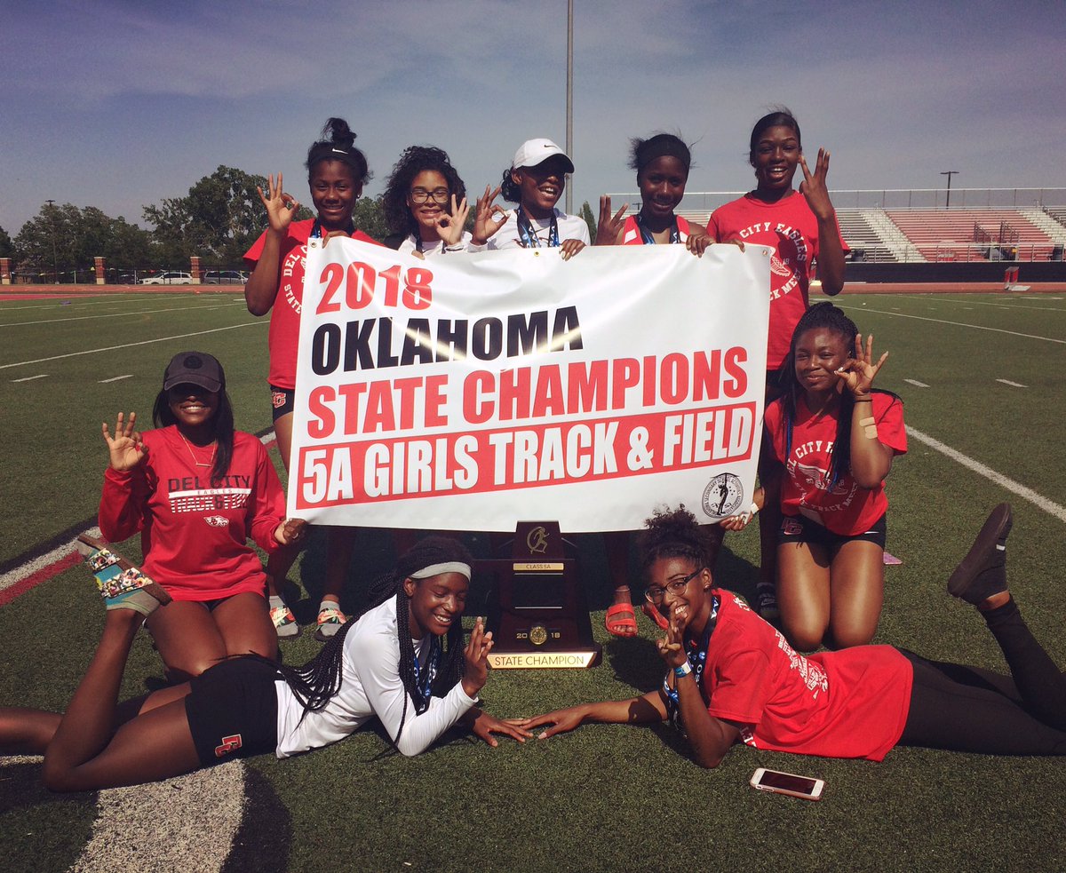 DCTrackAndField's tweet photo. An honor to serve with these coaches and guide these athletes. #EaglesForever #3Peat #WeFly #RingCatchers #DC๐ฆ
โค๏ธ #TrustedTheProcess https://t.co/kEkhwqJPj7