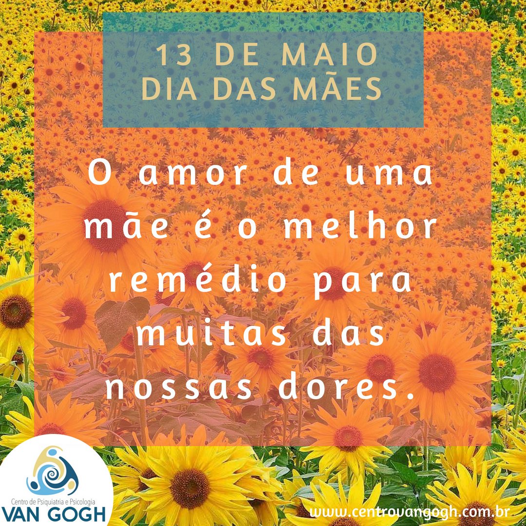 Centro Van Gogh 🎗 on Twitter: Centro Van Gogh 🎗 on Twitter: