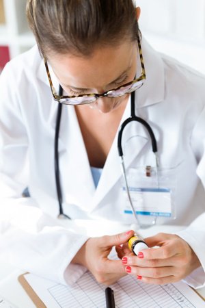 williamnavor_87's tweet image. #CompareAutoInsurance, #ShelterInsurance It's time for governments to seize data control, Apple founder says goo.gl/bBzUfw