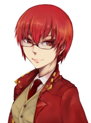 イケジョのtwitterイラスト検索結果 古い順 イケジョのtwitterイラスト検索結果 古い順