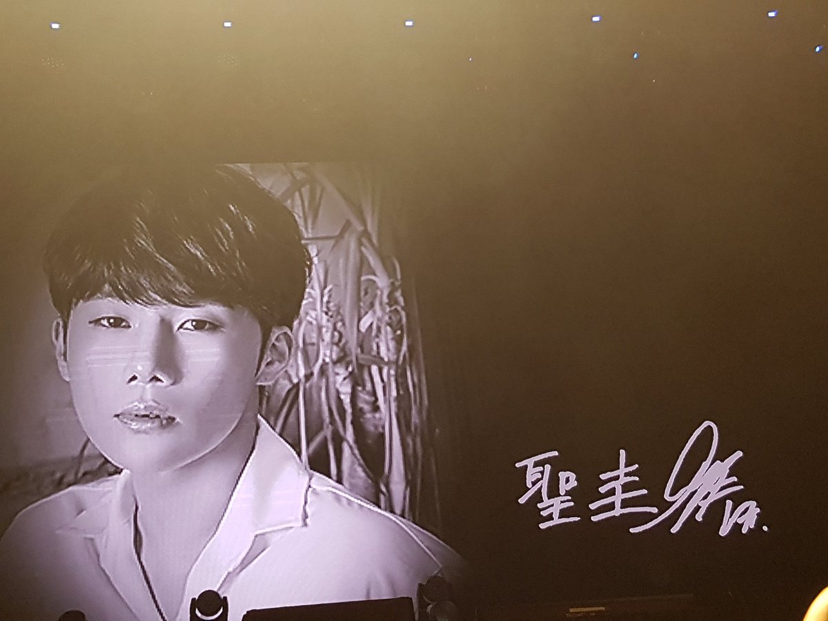 7nspired tweet media