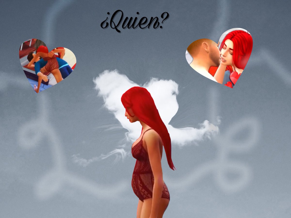 superlileros_'s tweet photo. @lilicross_ #lilera #notsoberry . Me gustaria que antes del día de la boda de Ethan y Rubí discutan antes de su boda por su infidelidad, y Rubí sin saber que él la perdonaría, el dia de la boda se vaya a vivir a una casita acogedora con Aaron ♥️🔥 https://t.co/v3z7WZtY8S