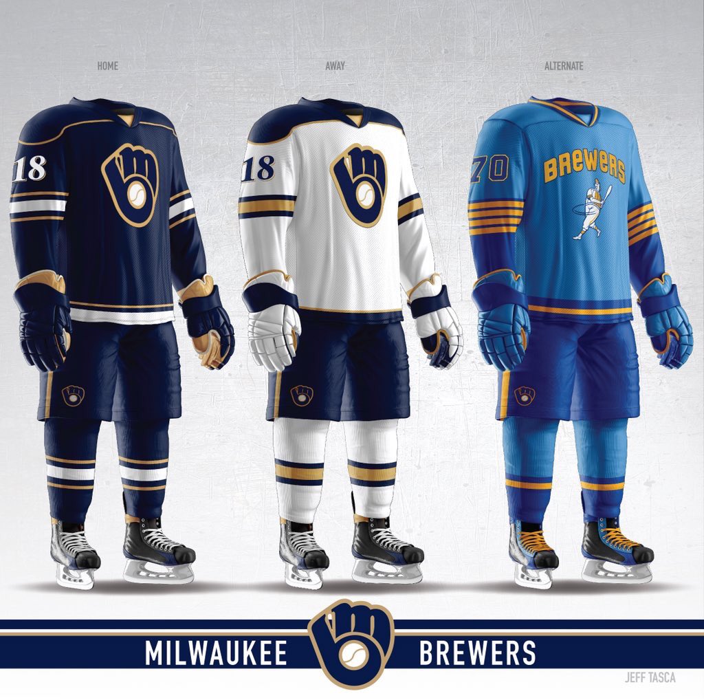 sweet hockey jerseys