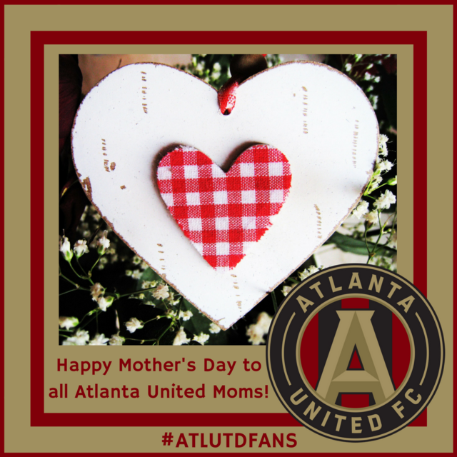 atlutdfans's tweet photo. Happy Mother's Day ❤️🖤❤️🖤❤️🖤#uniteandconquer #atlutd #mls #atlutdfans #atlantaunited #atlantaunitedfc #weloveatl #atlanta # https://t.co/heuQoSI3LQ