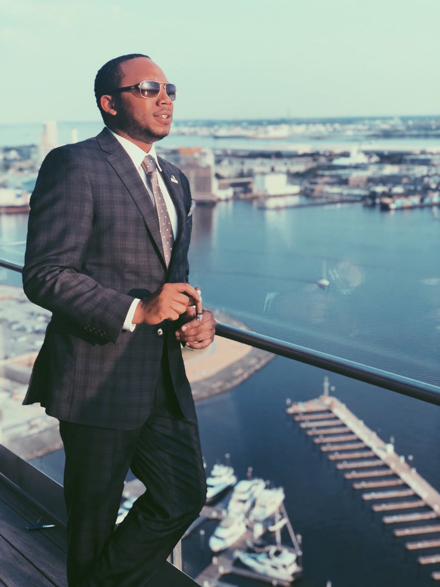 Kwame Rose tweet media