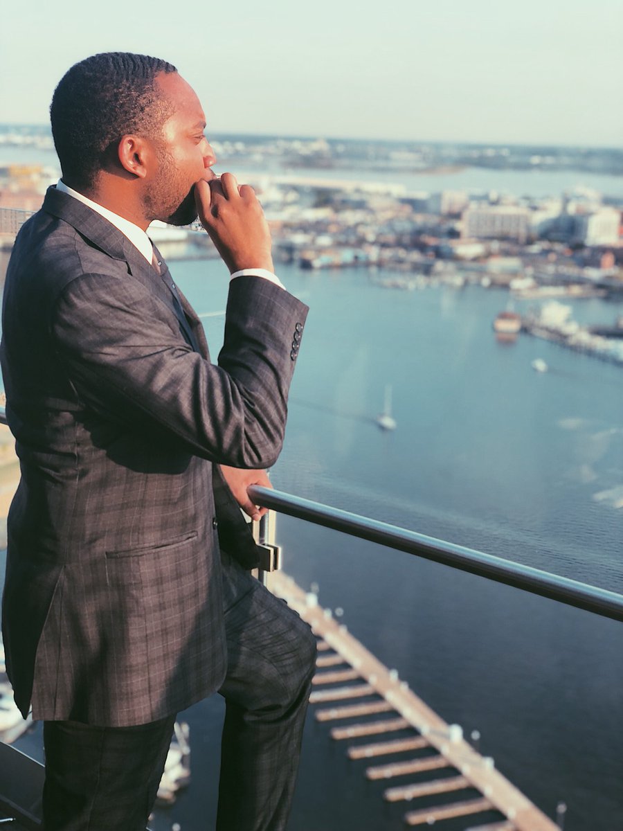 Kwame Rose tweet media