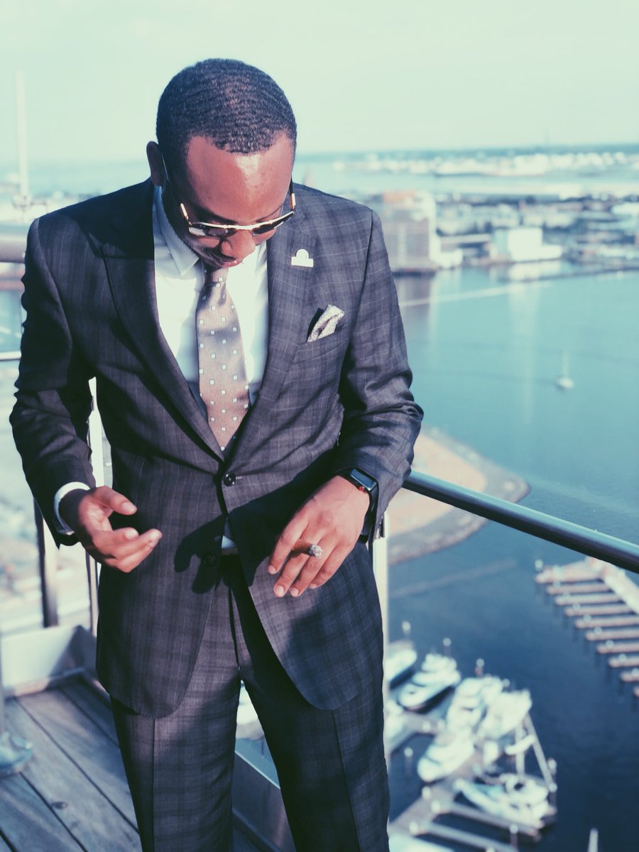 Kwame Rose tweet media