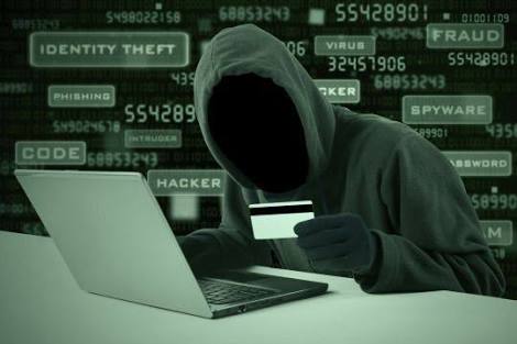 MaskoffPh's tweet photo. Online fraud happens on almost every continent.

Here are the top 10 countries that have the highest rates of online fraud. 2017.

1.Latvia
2.Egypt
3.United States
4.Mexico
5.Ukraine
6.Hungary
7.Malaysia
8.Colombia
9.Romania
10.Philippines

#MaskoffPH ■Sift Science 2017 https://t.co/IFATN5LUU6