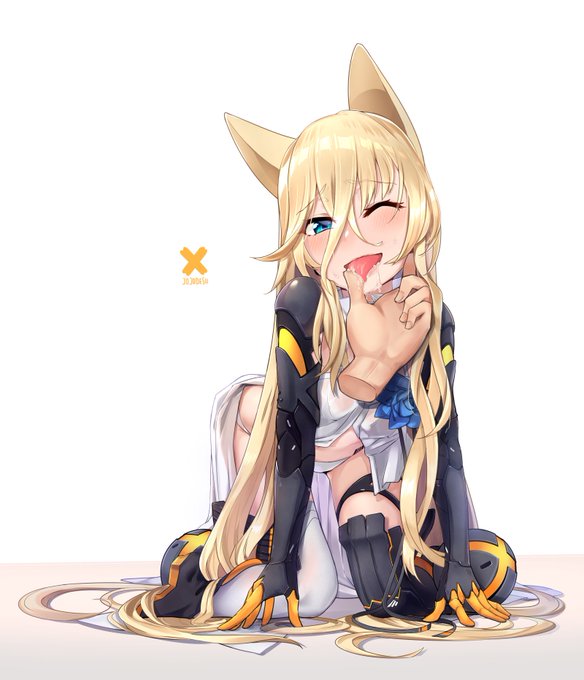 FHD EAT HANDHAND
#GirlsFrontline #少女前線  #少女前线  #소녀전선 