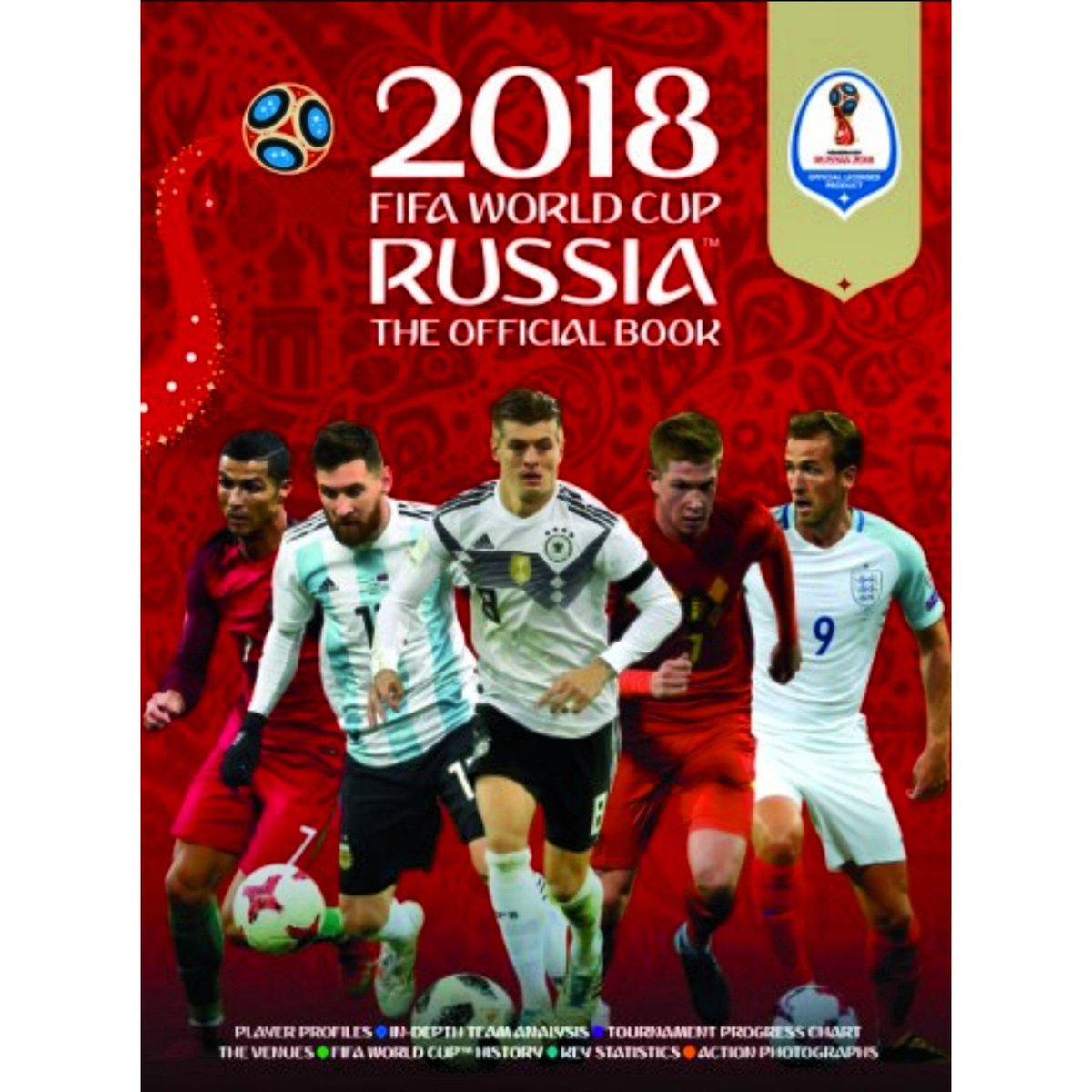 teerunit's tweet image. Watch the World Cup 2018, we have it on our cable system 46 countries beIN sports internetcablenow.net
$280.00 for a year. Get 6500 channels 8000 on demand ch . 
#football #world cup #championship #soccer #russia #worldcup #worldcup2018 #worldcuprussia2018 #beinsports