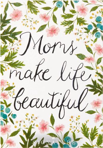 DocuMartSLC's tweet image. Happy Mothers Day!