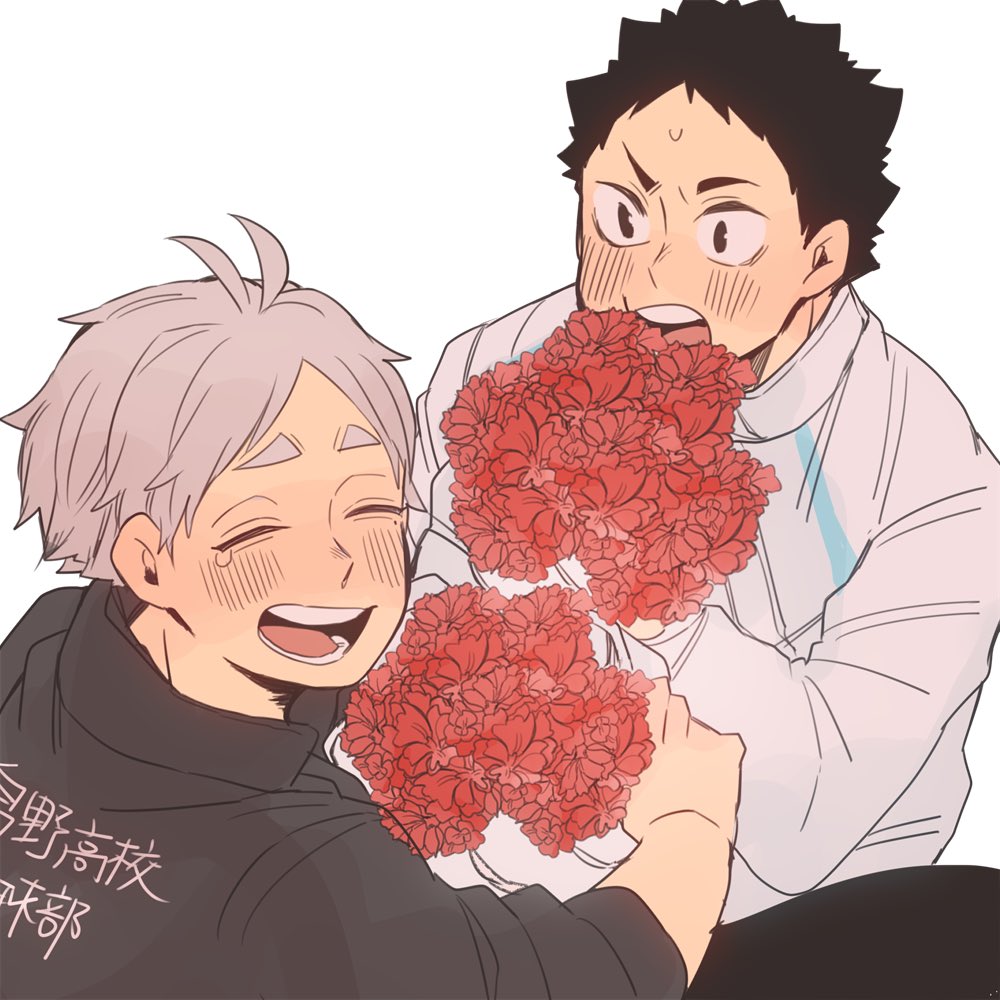 10_foOo_wim's tweet photo. 「オカンの日いつもありがとう！」 https://t.co/RTPcxvHIVH