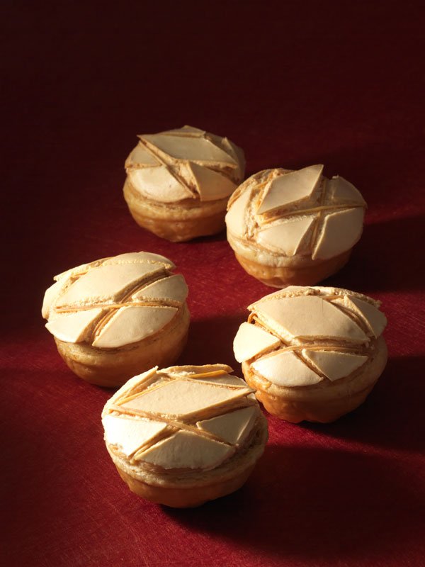 William Curley Mca Gateau Conversation You Can T Beat A Classic Patisserie William Curley Mca Gateau Conversation You Can T Beat A Classic Patisserie