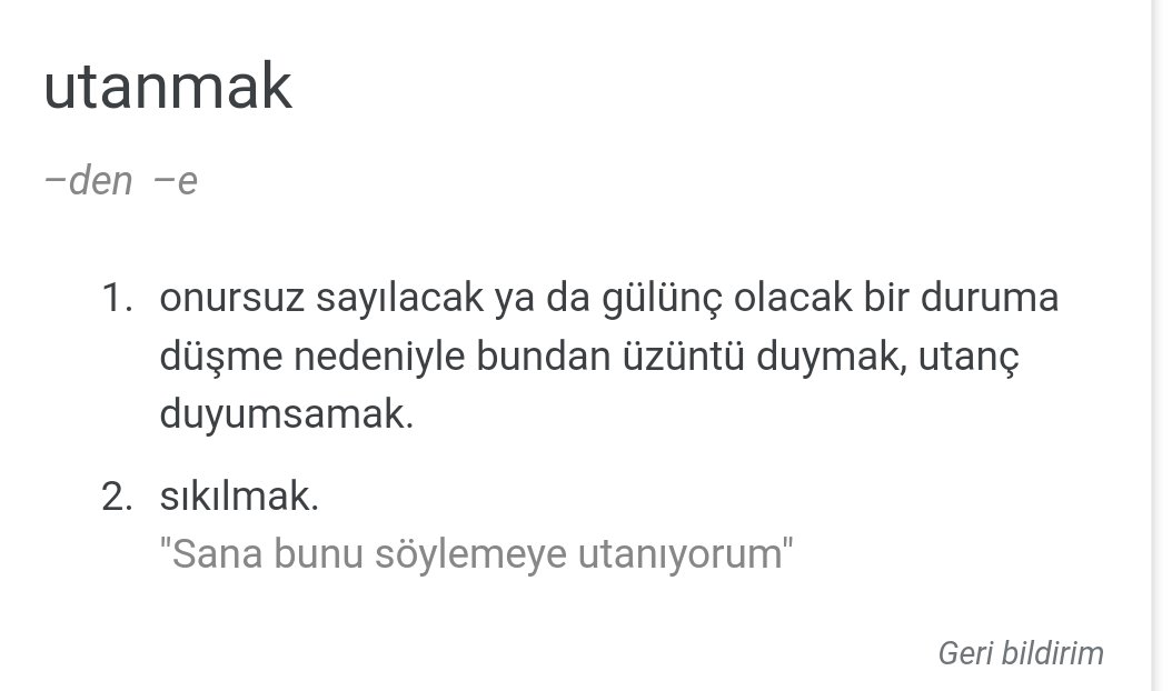 Türkçe meali: "Bana oy lazım, unutamaz mıyız?"
O tekmeyi unuttuk diyelim -ki unutursak kalbimiz kurusun- 301 canın yerin yüzlerce metre altında cayır cayır yandığını nasıl unutacağız?
Sözlüğünde "utanmak" maddesi olmayanlara kolay tabii...
#Soma