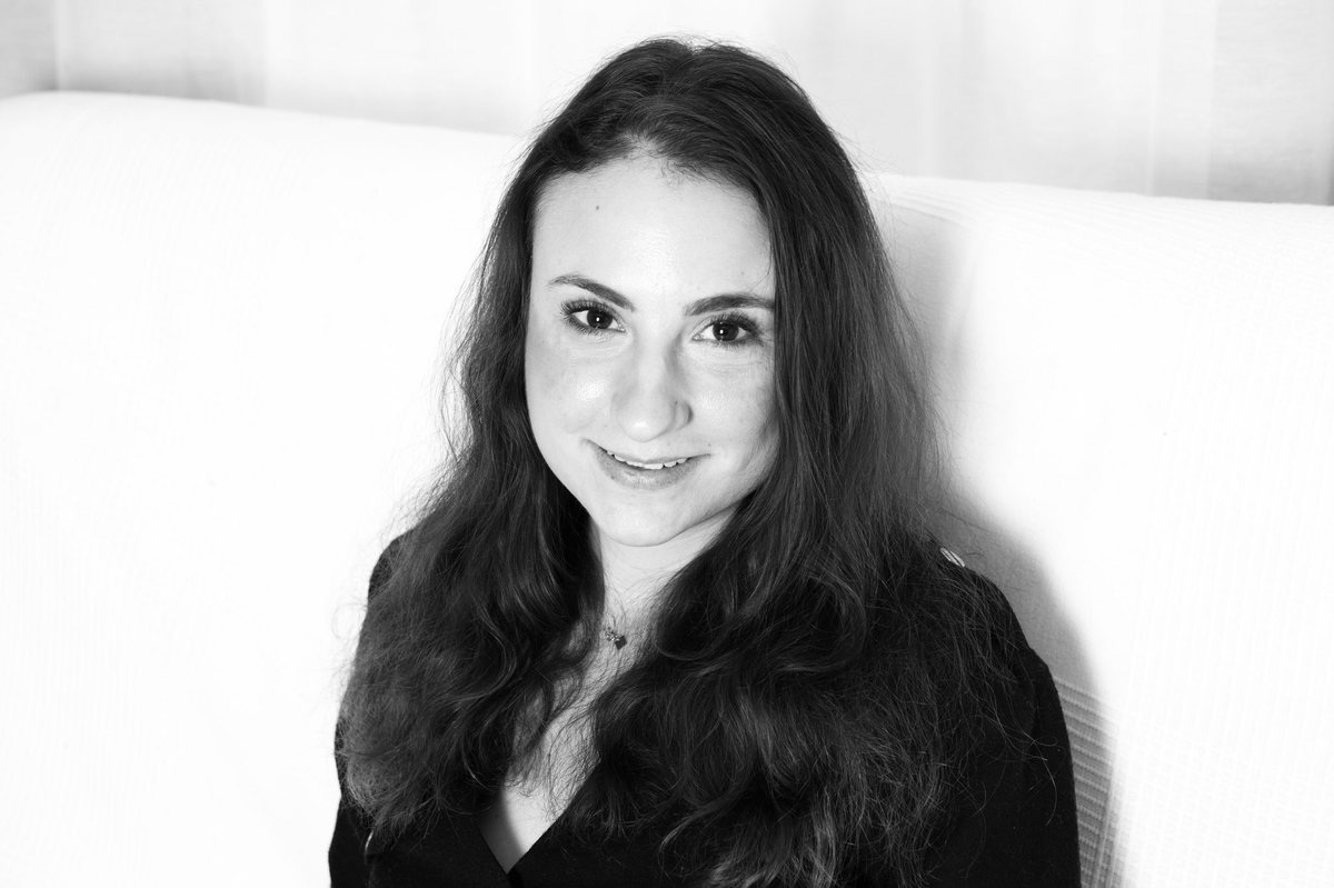 InvestInWomenUK's tweet photo. We are happy to have @ChiaraCondi, the Founder of @ledbyherorg, speaking at @InvestInWomenUK inaugural ball. Led By HER has chosen entrepreneurship to help vulnerable women to achieve their ambitions and become financially independent. Both essential to heal and overcome trauma. https://t.co/3nf9MubWUz