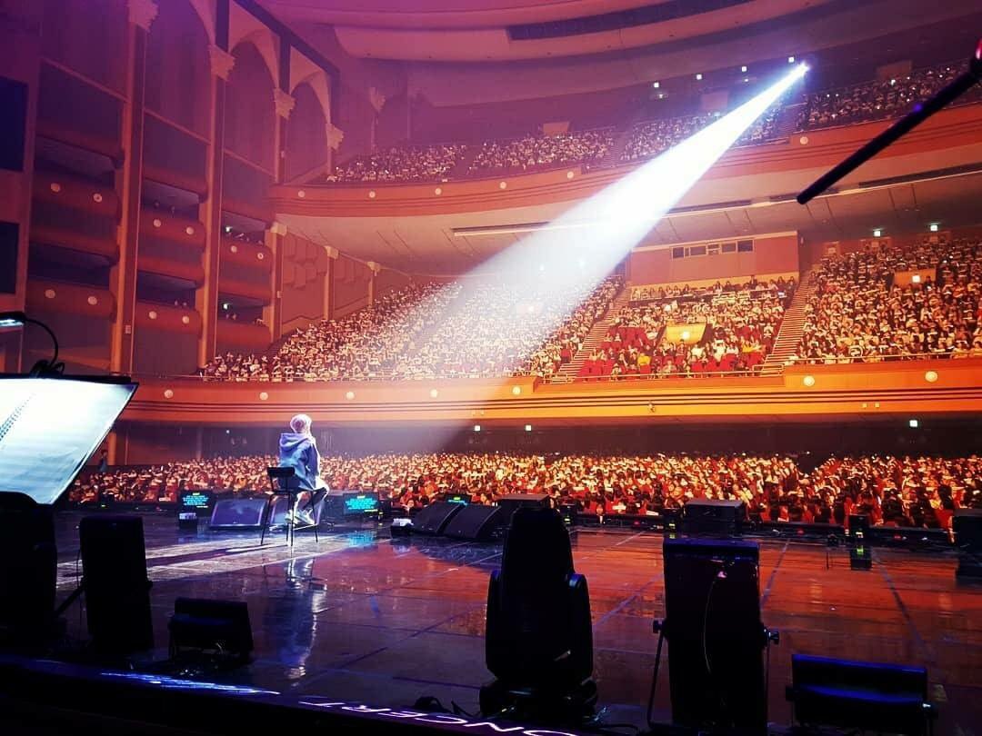 twokyusarang's tweet photo. 기다릴게🙂
 #잘다녀와_기다릴게_우리규 https://t.co/E6k1Rceol4