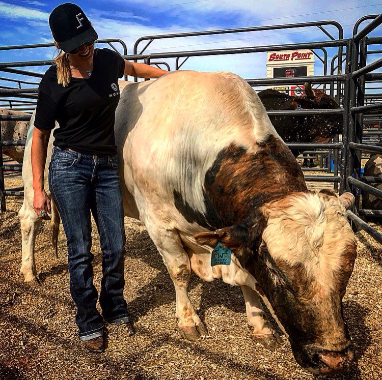 Happy Mother's Day!!!
<a href="/PBR/">PBR</a> <a href="/abbinow/">AmericanBuckingBull</a> <a href="/sarabestmccoy/">Sara Best McCoy</a> <a href="/Barretttrailers/">Barrett Trailers LLC</a> <a href="/Ariat/">Ariat International</a> <a href="/MONATOfficial/">MONAT</a> <a href="/lanefrostbrand/">Lane Frost Brand</a> <a href="/CordMcCoy/">Cord</a>