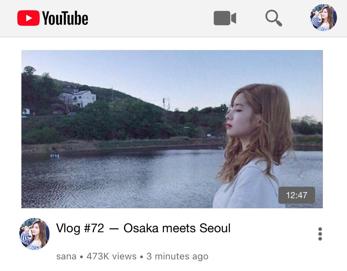 “Thank you,” Sana said with a genuine smile. “I would understand if you’re uncomfortable with the attention, I can leave you alone-““Don’t worry, I don’t mind. I like being around you.”“I like being around you too,” Sana whispered out. “Recommend me some good food from here?”