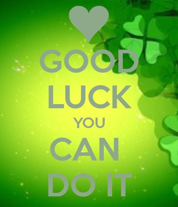 EPA_Sharks's tweet photo. Year 6 sharks, you have worked hard throughout the year. Next week it is time to show what you can do. 👍🏻Relax, get plenty of sleep and do your very best! 🍀🌟@MerseyPrimary @MerseyYear6 https://t.co/gRwN5wFwLL