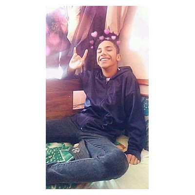 Lacrita_23's tweet photo. Ozy Zandler😍❤️ https://t.co/ofCvYOp8RN