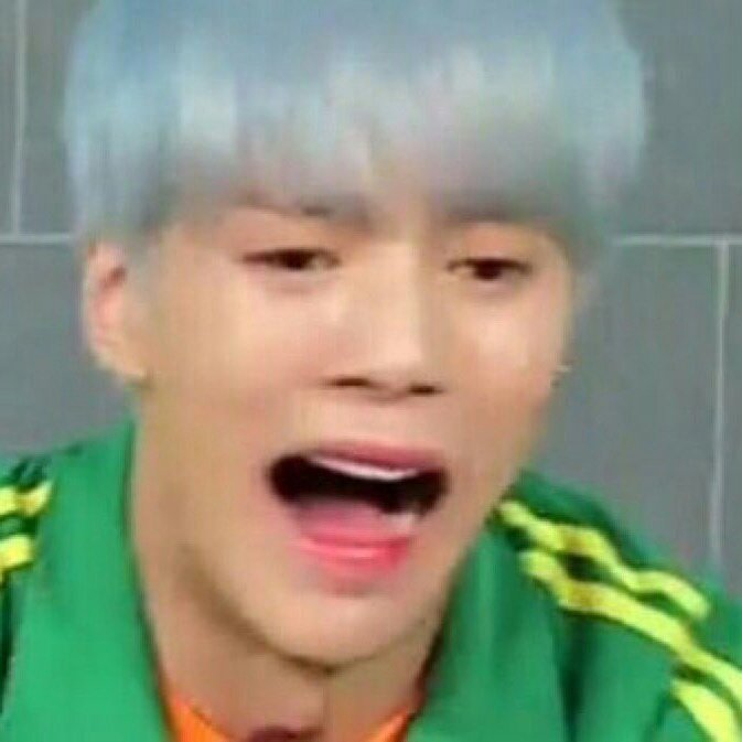 beejooheon_'s tweet photo. It's not easy for you on the beginning but you keep fighting not just by yourselves but also for us, Monebebes who you always giving importance.  You always showing your love for us,  you always thinking our healths than yours. You always doing your best to make us happy. https://t.co/6v6wYaczCD