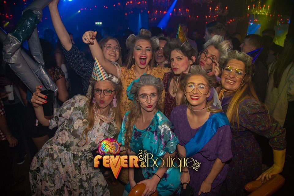 feverbasing's tweet photo. Saturdays at Fever never seem to disappoint😂 Photos are now up on our Facebook page 🔥 https://t.co/FXZH4vZv47