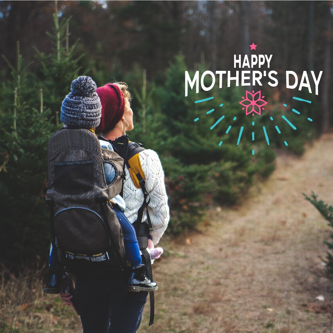 mahngolife's tweet image. Happy Mother's Day from #Mahngo! Give Mom the best mobile device accessories this holiday! Get cases, screen protectors, chargers, and more at Mahngo.com!
