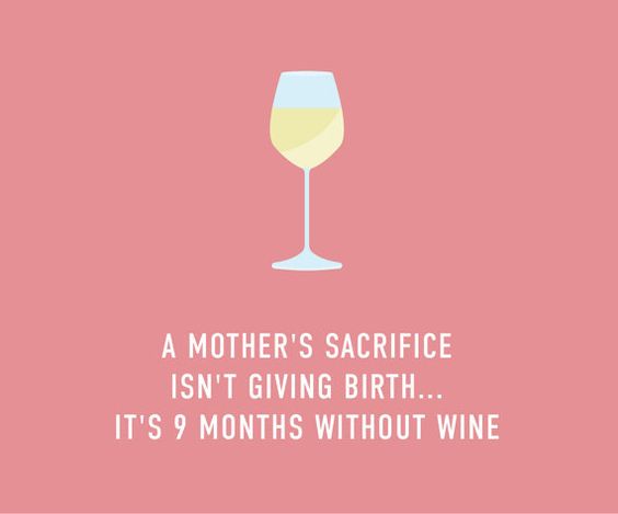 #HappyMothersDay to all the ladies in our lives that have helped us along! #wine #winetours #winepairing #winelovers #winemaker #winetaster #vineyards #foodandwine #cabernet #merlot #chardonnay #pinot #sangria #winos #niagara #notl #hamont #gta #GrapeAndWineTours