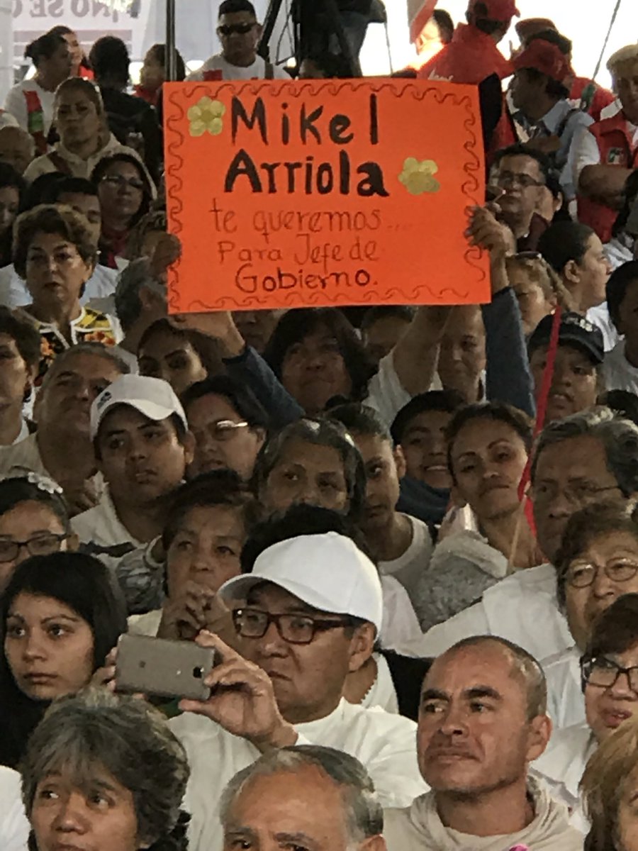MikelArriolaP's tweet photo. https://t.co/NPiDcQEqcO