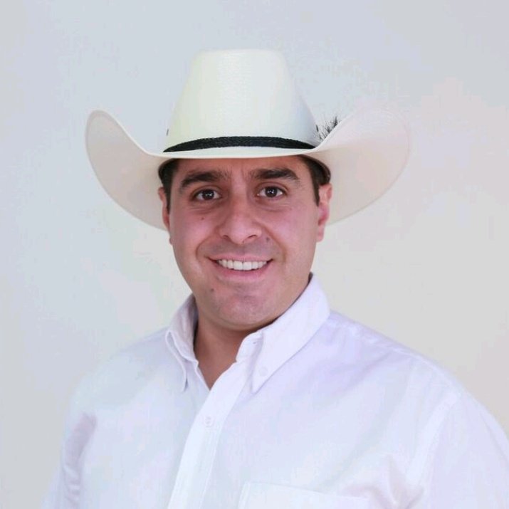 CoqueGarciaG's tweet photo. #NuevaFotoDePerfil @PartidoVerdeHXQ @verdeedomex @partidoverdemex @EnHuixqui @huix @pepecouttolenc @hectorgarglez @RamiroCisnerosT https://t.co/ekI4xQng72