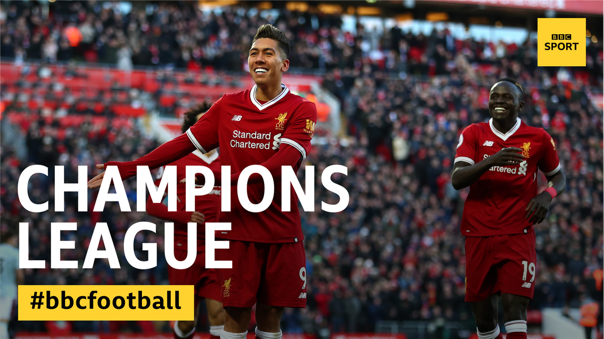 BBCSport's tweet photo. FT Liverpool 4-0 Brighton
Newcastle 3-0 Chelsea

The Reds will be playing Champions League football next season, the Blues go into the Europa League https://t.co/EAbMxKLlbr https://t.co/8o2KNioXqT