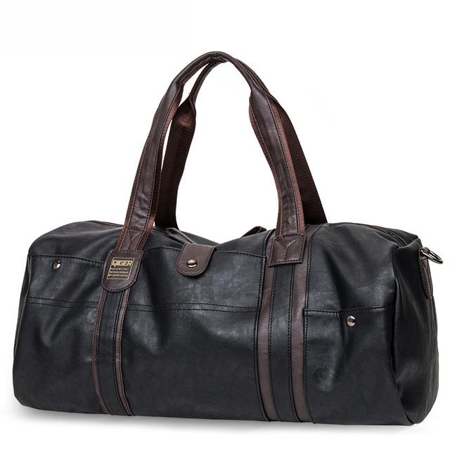 Mirirostore's tweet photo. Planning a weekend getaway?....the Smith Travel Bag is a must have get yours now and pay later in four equal instalments via link >https://t.co/Iuo7XFAfgm https://t.co/WH8GG2Xf58