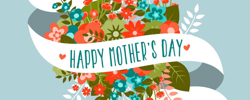 ace_customTX's tweet photo. Happy Mother's Day to all the wonderful moms out there! #acecustom #autorepair #autobodyshop #killeen #texas https://t.co/9xFzL0Soh9