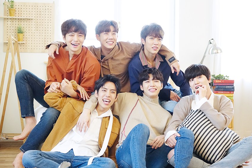 Nam_Tizen's tweet photo. #잘다녀와_기다릴게_우리규 
인피니트 사랑해💙💚❤💛🧡💜💖 https://t.co/NH7O0MS9nJ