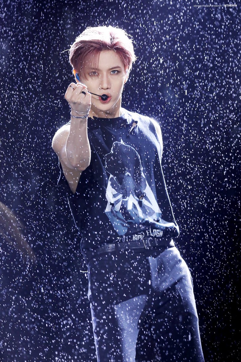 intaemin's tweet photo. 어떠케 이제 인간인척도 안하실껀가바 내도가니 벌써 다 갈려써🙇🏻‍♀️
https://t.co/GhqttOWkrK
https://t.co/HUDG7TWjvH
https://t.co/DSDjNuZqNL
https://t.co/ChezoMTUUh https://t.co/OZRQtpMjAO