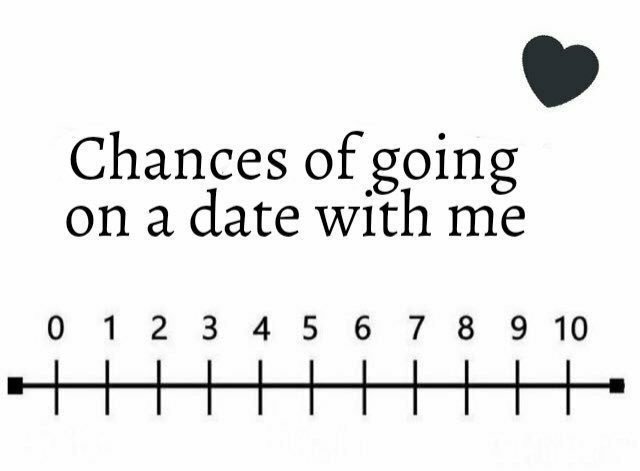 PhotonHun's tweet image. 