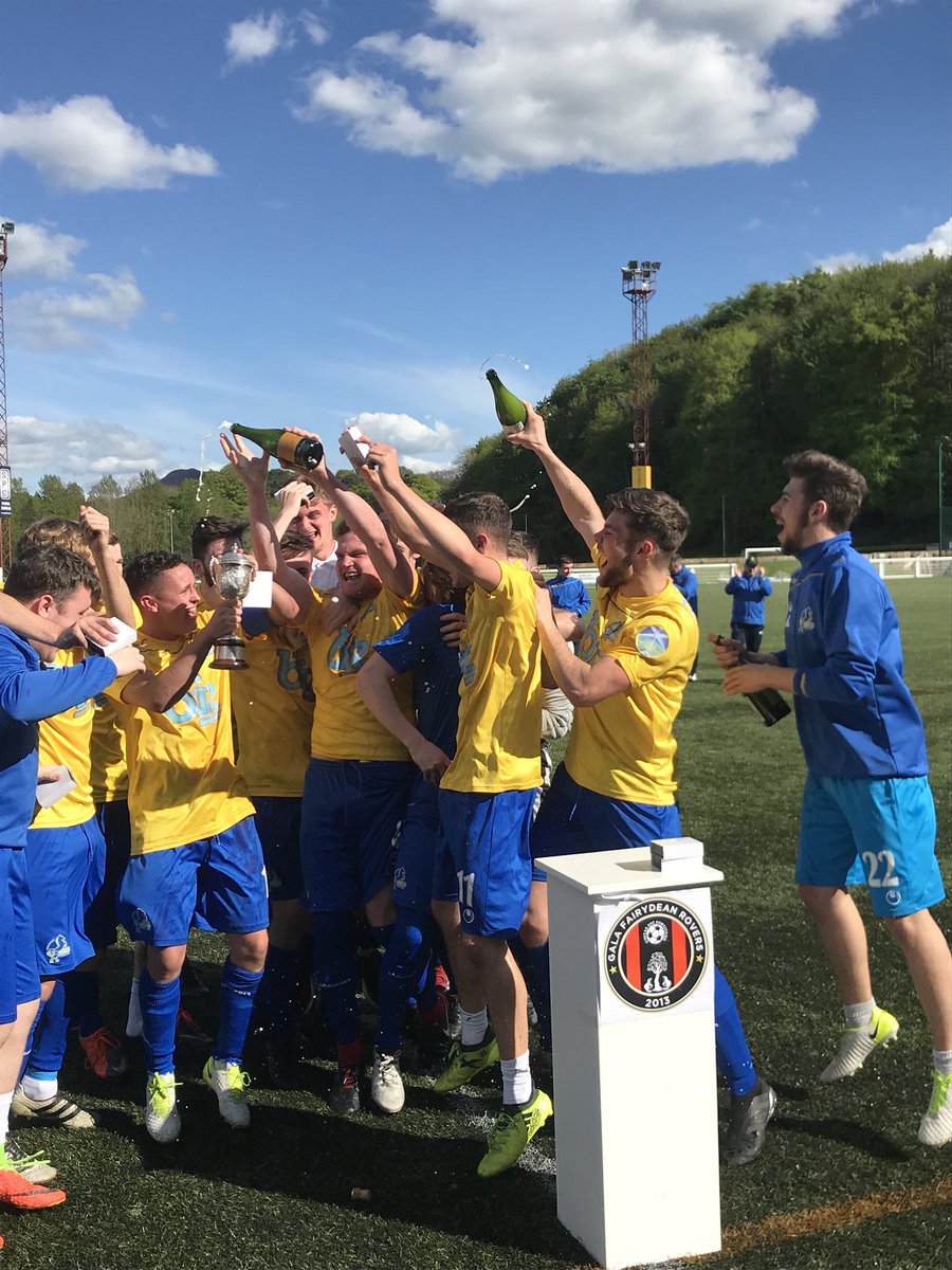 CColts20s tweet picture