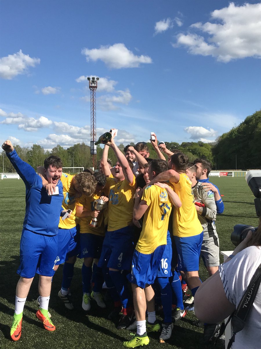 CColts20s tweet picture