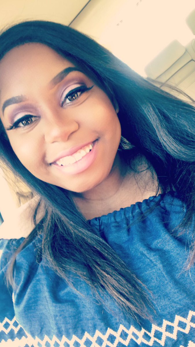 ShaneiseHughes's tweet photo. So I Graduated Yesterday 🎓😌 #ICC18 #ICCAlumni https://t.co/eZxm0hDbYd