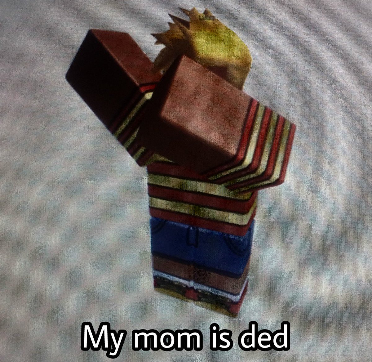 donovah_'s tweet image. 