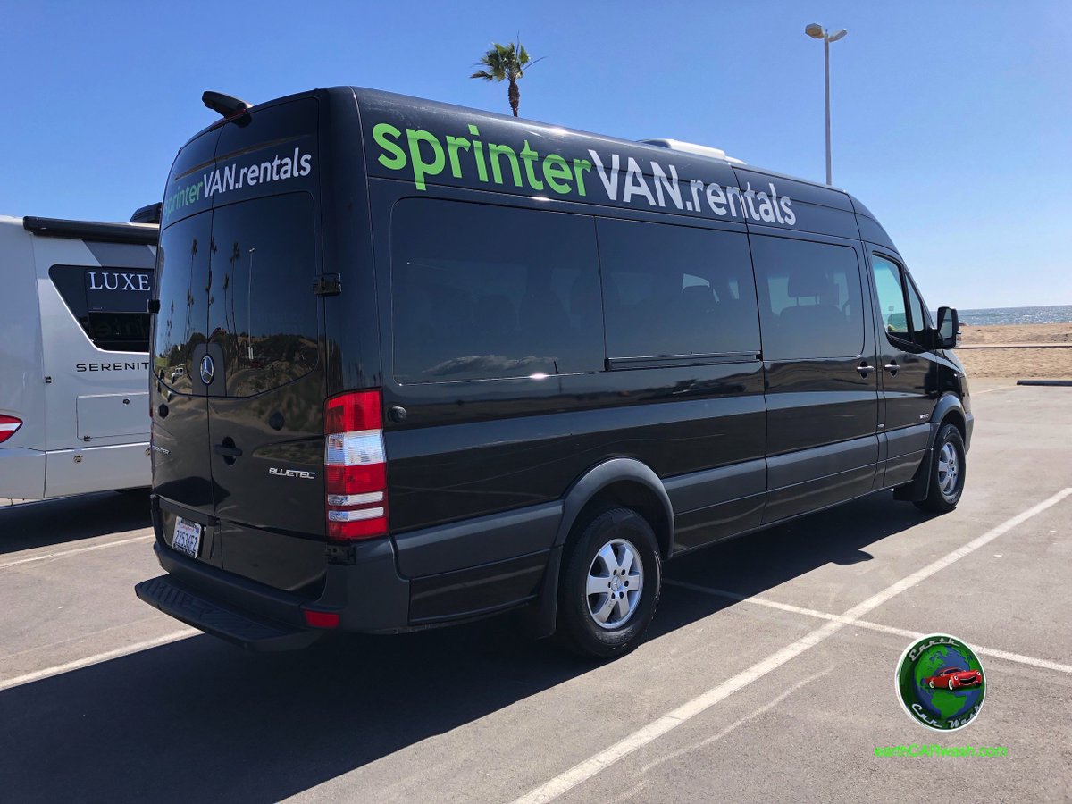 EarthCarWash's tweet photo. Limo Car Wash #sprinter #carwash #cardetailing #mobilecarwash #ondemandcarwash #rvwash #detailmycar #earthcarwash #vehicle #automobile #exoticcars #luxurycars #ferrari #bugatti #lamborghini #exoticcardetailing #homecarwash #washmycar #sprintervan #passengervan #rentacar https://t.co/PxhP0yDx3q