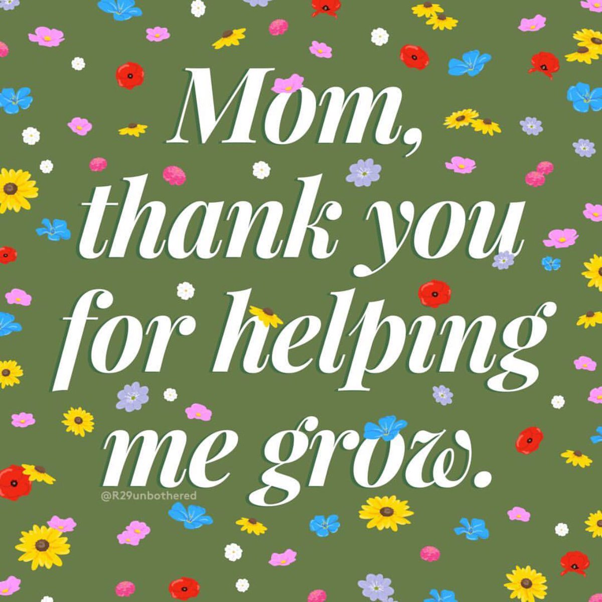 hellaculturebox's tweet photo. Happy Mother's Day to all the moms! cc: @r29unbothered https://t.co/4trK5Ci33K