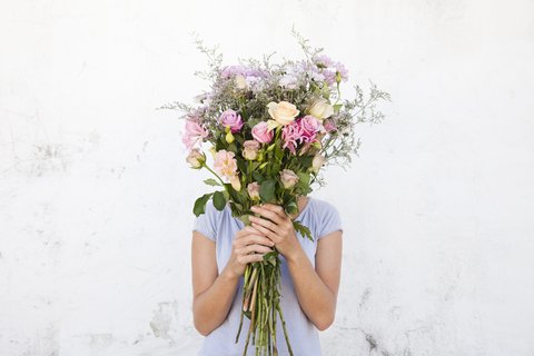 Endometriosis Foundation of America (EndoFound) tweet media