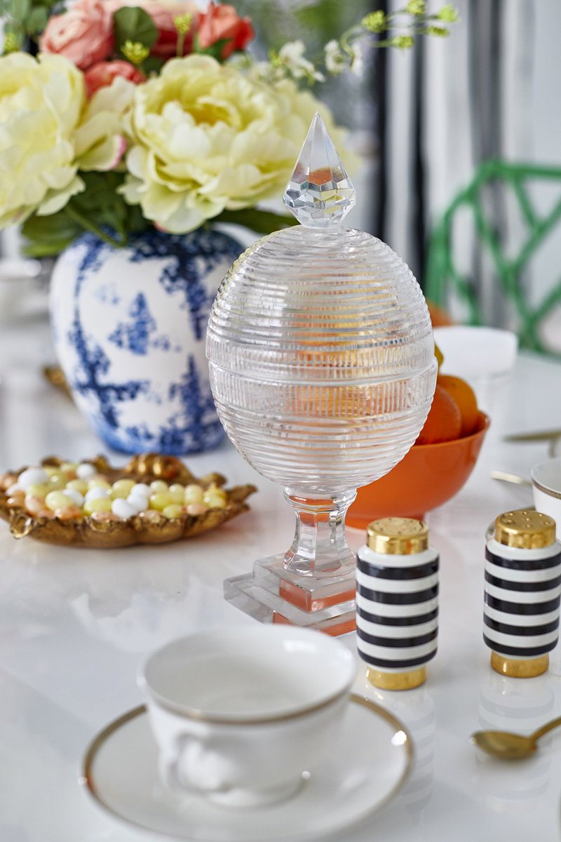 Happy Mother's Day from us to you!