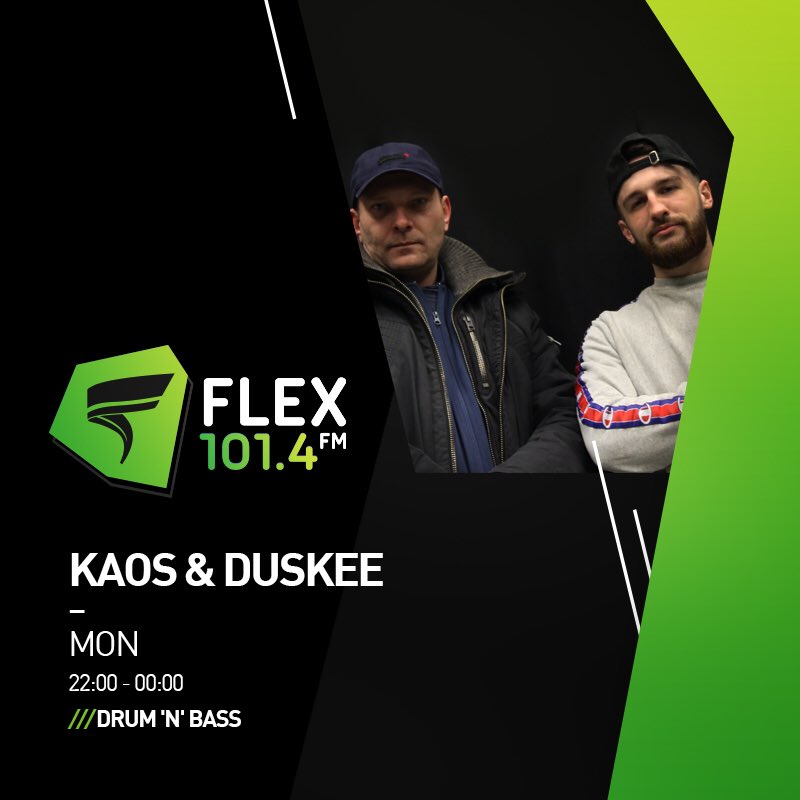 flexfmkaos's tweet photo. https://t.co/GD9kbYeGko