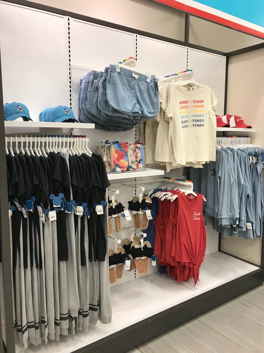 Introducing #projecthappy in celebration of Mickey’s 90th birthday! <a href="/brian_hannold/">Brian</a>  <a href="/bob_mulholland/">Bob Mulholland</a> @TGTBarrow @TriciaGueits